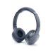 Casques Bluetooth, casque audio sans fil bluetooth publicidad