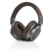 Auriculares Bluetooth regalo de empresa