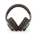 Casques Bluetooth, casque audio sans fil bluetooth publicidad