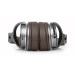 Auriculares Bluetooth, auriculares inalámbricos Bluetooth publicidad