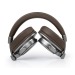 Auriculares Bluetooth regalo de empresa
