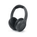 Auriculares MUSE