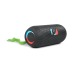 Altavoz Bluetooth portátil de 60 W regalo de empresa