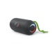 Altavoz Bluetooth portátil de 150 W regalo de empresa
