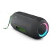 Enceinte Bluetooth Portable 150W, Enceinte de marque publicidad