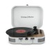Giradiscos de vinilo regalo de empresa