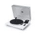 Plantines Vinyles, tourne-disques publicidad