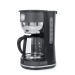 Machine à Café, cafetière publicidad
