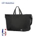 Sac de sport haut de gamme 30L regalo de empresa