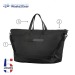 Sac de sport haut de gamme 30L, sac de sport publicidad