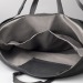 Sac de sport haut de gamme 30L regalo de empresa