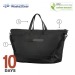 Sac de sport haut de gamme 30L, sac de sport publicidad