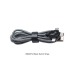 Cable de carga y datos 6 en 1, cable de carga publicidad