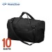 Sac de sport week-end 30L, sac de sport publicidad