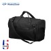Sac de sport week-end 30L, sac de sport publicidad