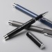 HEXA, bolígrafo roller STOCK regalo de empresa