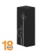 Cable de carga 6 en 1 - Lipanoi regalo de empresa