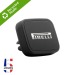 Allo2, Soporte magnético para smartphone * STOCK FRANCIA * regalo de empresa