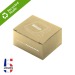 Allo2, Soporte magnético para smartphone * STOCK FRANCIA * regalo de empresa