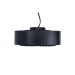 Ventilateur de table BREEZE avec connexion USB, ventilateur publicidad
