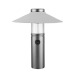 Lampe de camping TURN regalo de empresa