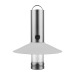 Lampe de camping, lampe de camping publicidad