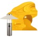 Lampe de camping TURN regalo de empresa
