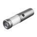 Lampe de camping TURN, Nouveauté publicidad