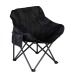 Fauteuil de camping pliable SIT regalo de empresa
