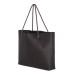 Bolsa de la compra de fieltro regalo de empresa