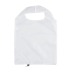 Sac pliable en polyester regalo de empresa