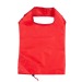 Sac pliable en polyester, Sac shopping pliable publicidad