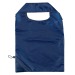 Sac pliable en polyester regalo de empresa