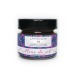 Caramelo para untar Fleur de Sel 100 g regalo de empresa