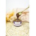 Caramel à tartiner fleur de sel 100g, Caramel publicidad