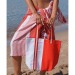 BOLSA DE PLAYA regalo de empresa