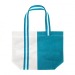 BOLSA DE PLAYA, bolsa de playa publicidad