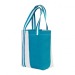 BOLSA DE PLAYA regalo de empresa