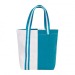 BOLSA DE PLAYA, bolsa de playa publicidad