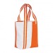 BOLSA DE PLAYA regalo de empresa