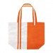 BOLSA DE PLAYA, bolsa de playa publicidad