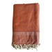 Fouta Natté, Fouta publicidad