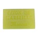 Savon 60 gr. à l'huile d'Olive BIO regalo de empresa