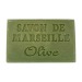 Savon 60 gr. à l'huile d'Olive BIO regalo de empresa