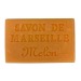 Savon 60 gr. à l'huile d'Olive BIO, Made in France publicidad