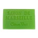Savon 60 gr. à l'huile d'Olive BIO regalo de empresa