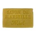 Savon 60 gr. à l'huile d'Olive BIO, Made in France publicidad