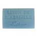 Savon 60 gr. à l'huile d'Olive BIO regalo de empresa