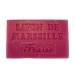 Savon 60 gr. à l'huile d'Olive BIO, Made in France publicidad