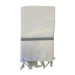 Fouta Chevron regalo de empresa